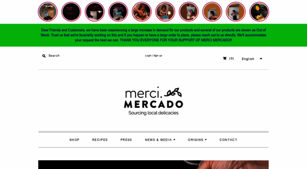 mercimercado.com