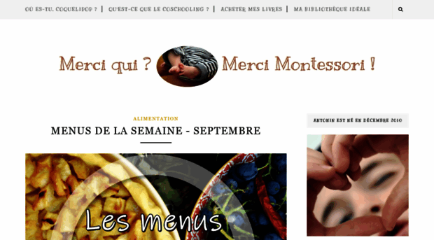 mercimontessori.blogspot.fr