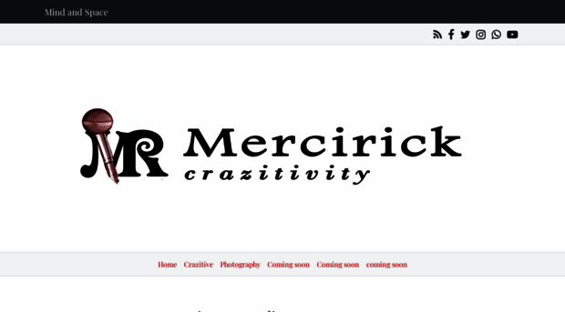mercirick.blogspot.com