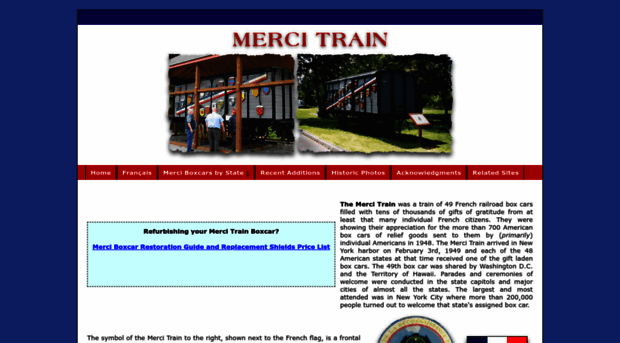 mercitrain.org
