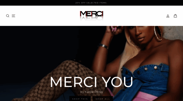 merciyou.com