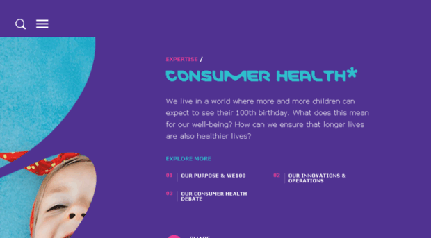 merck-consumer-health.com