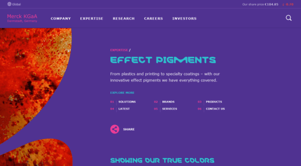 merck-pigments.com