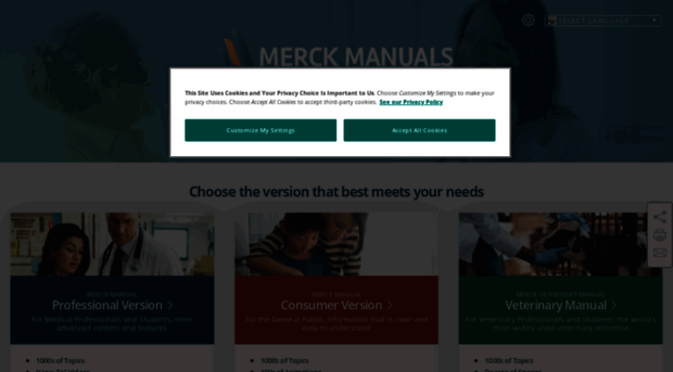 merckmanual.com