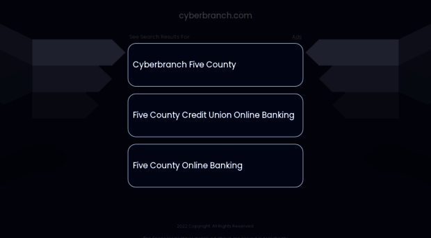 merco.cyberbranch.com
