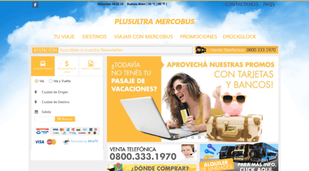 mercobus.com.ar