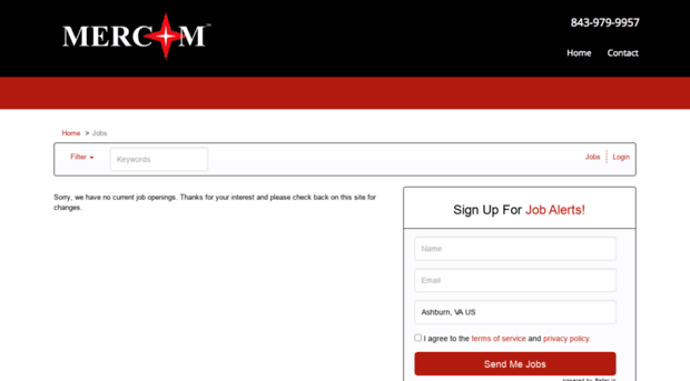 mercomcorp.applicantpro.com