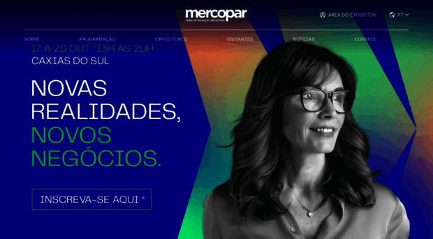 mercopar.com.br