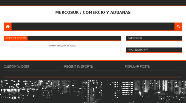 mercosur.com.co