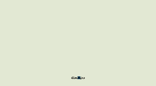 mercredistudio.com