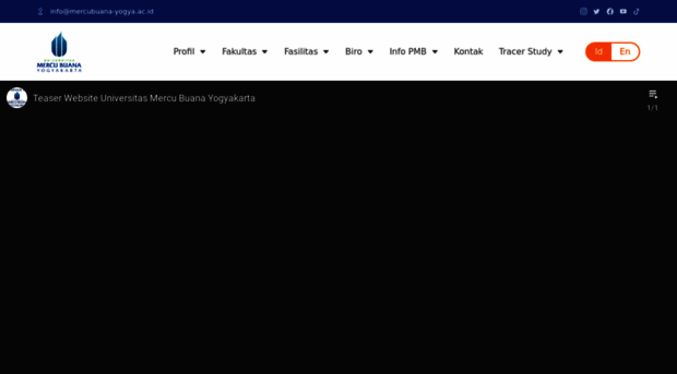 mercubuana-yogya.ac.id