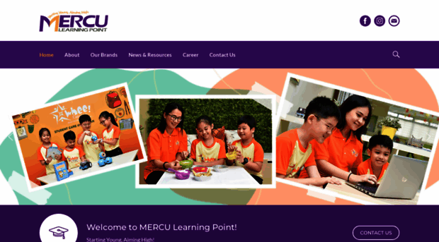 merculearning.com