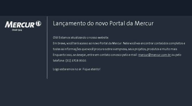 mercur.icub.com.br