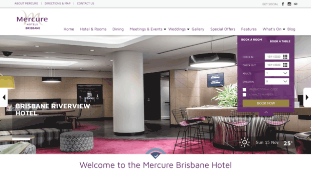 mercurebrisbane.com.au