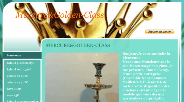 mercuregoldenclass.simdif.com