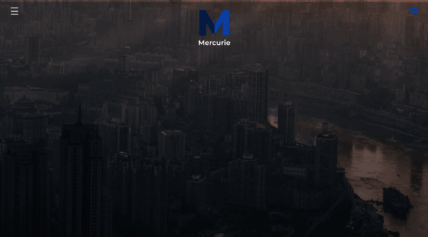 mercurie-web.firebaseapp.com