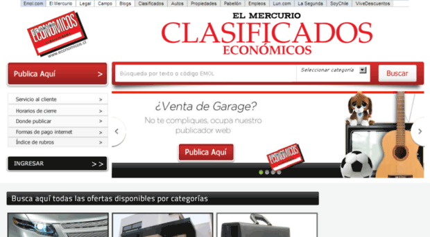 mercurio.economicos.cl