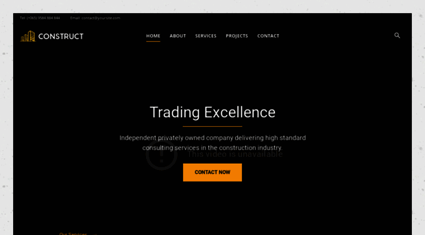 mercuriusinternational.com