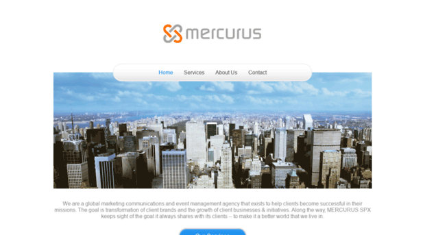 mercurus.com