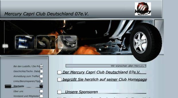 mercury-capri-club-deutschland-07.de