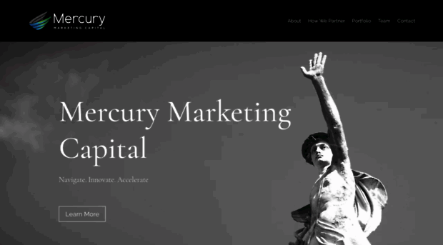 mercury-mc.com