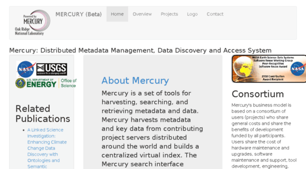 mercury-ops2.ornl.gov