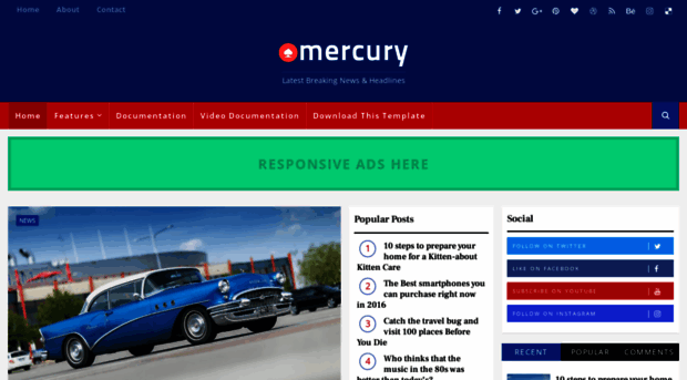 mercury-templatesyard.blogspot.com