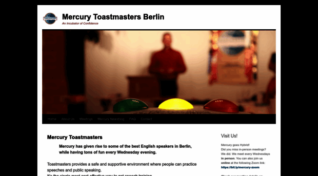 mercury-toastmasters-berlin.de