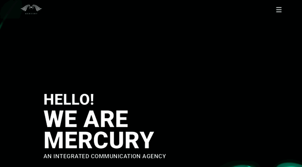 mercury.co.id