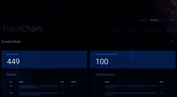 mercury.mhscan.com