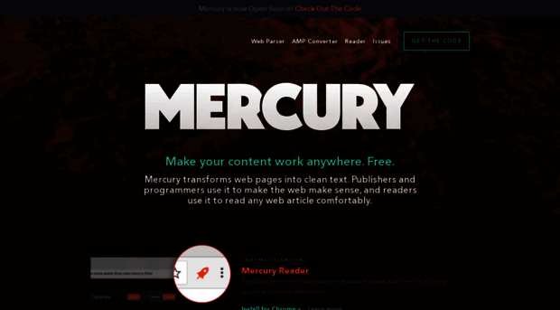 mercury.postlight.com