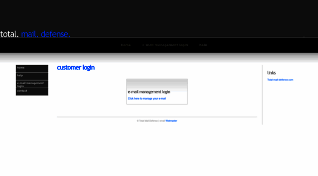 mercury.total-mail-defense.com