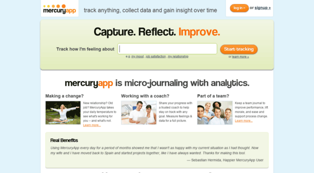 mercuryapp.com