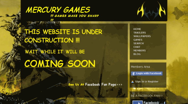 mercurygames.webs.com