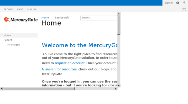 mercurygate.portalfront.com
