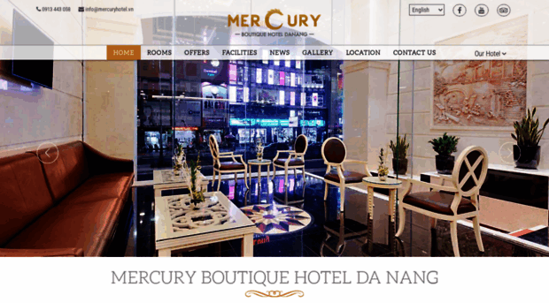 mercuryhotel.vn