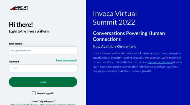 mercuryinsurance.invoca.net