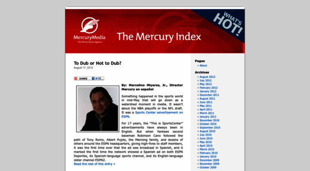 mercurymedia.wordpress.com