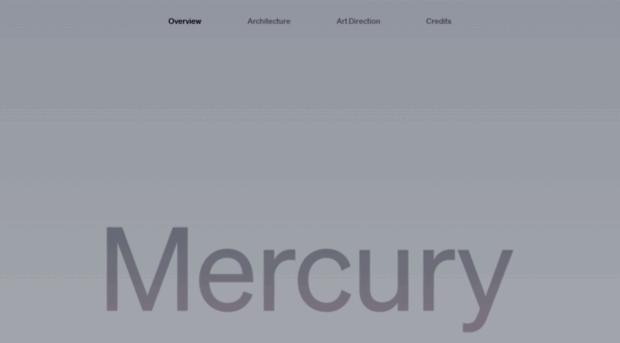 mercuryos.com