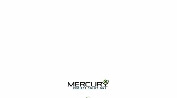 mercuryps.com.au