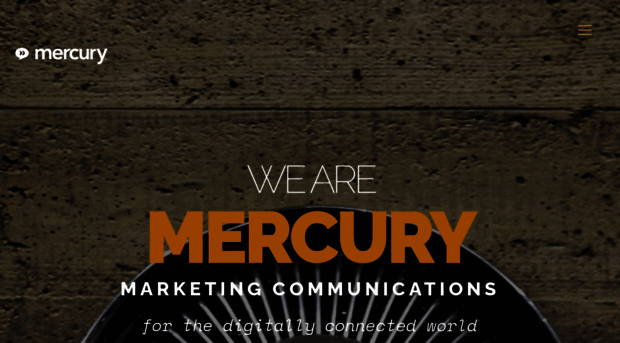 mercuryww.com