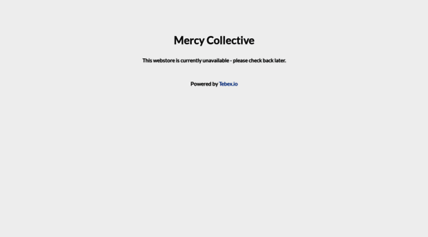 mercy-collective.tebex.io