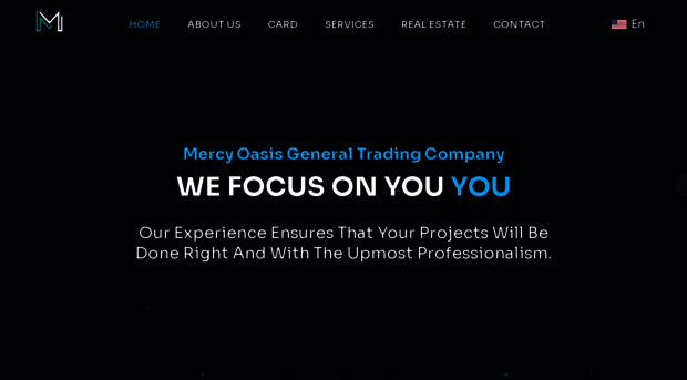 mercy-ebon.vercel.app