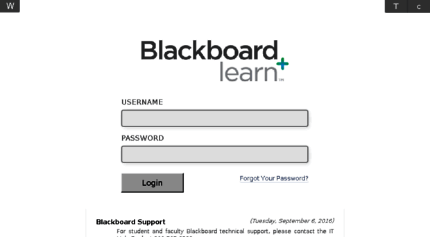 mercy.blackboard.com