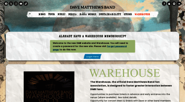 mercy.davematthewsband.com