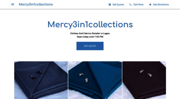 mercy3in1collections.business.site