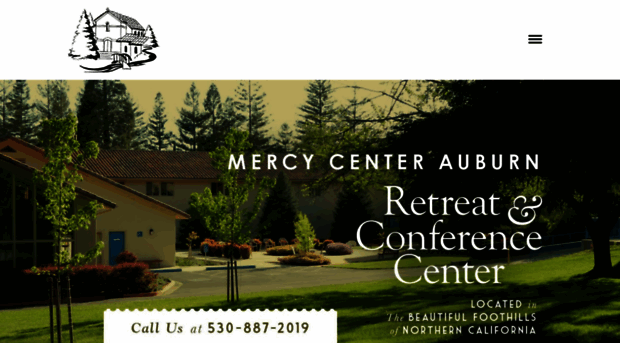 mercycenter.org