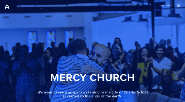 mercycharlotte.com