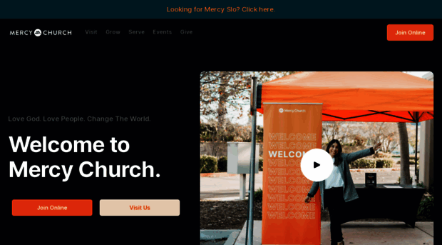 mercychurch.com