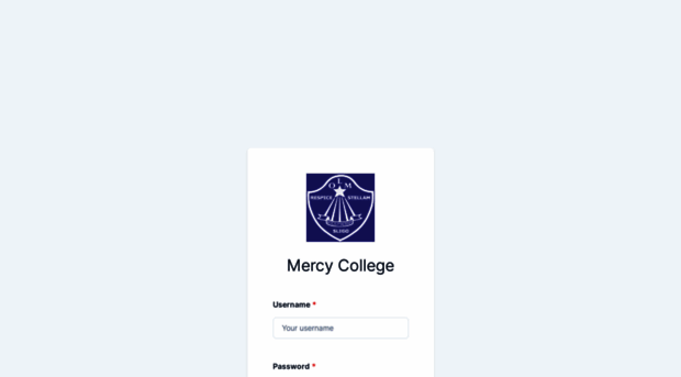 mercycollegesligo.vsware.ie